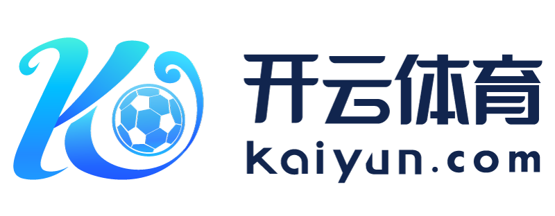 湖北省钟祥市云开体育app